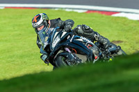 PJ-Motorsport-Photography-2020;anglesey;brands-hatch;cadwell-park;croft;donington-park;enduro-digital-images;event-digital-images;eventdigitalimages;mallory;no-limits;oulton-park;peter-wileman-photography;racing-digital-images;silverstone;snetterton;trackday-digital-images;trackday-photos;vmcc-banbury-run;welsh-2-day-enduro